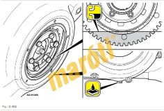Autodata_motor_2.jpg