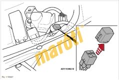 Autodata_motor_3.jpg