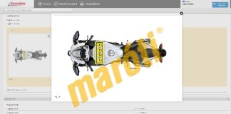 Autodata_motor_4.jpg