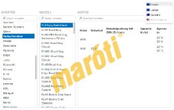 Autodata_motor_5.jpg