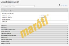 Autodata_motor_6.jpg